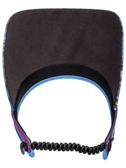 Glove It Visors|Women's Visor - Waterfall