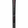 Golf Pride Club Grips|CP2 Pro Grip