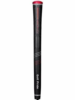 Golf Pride Club Grips|CP2 Pro Grip