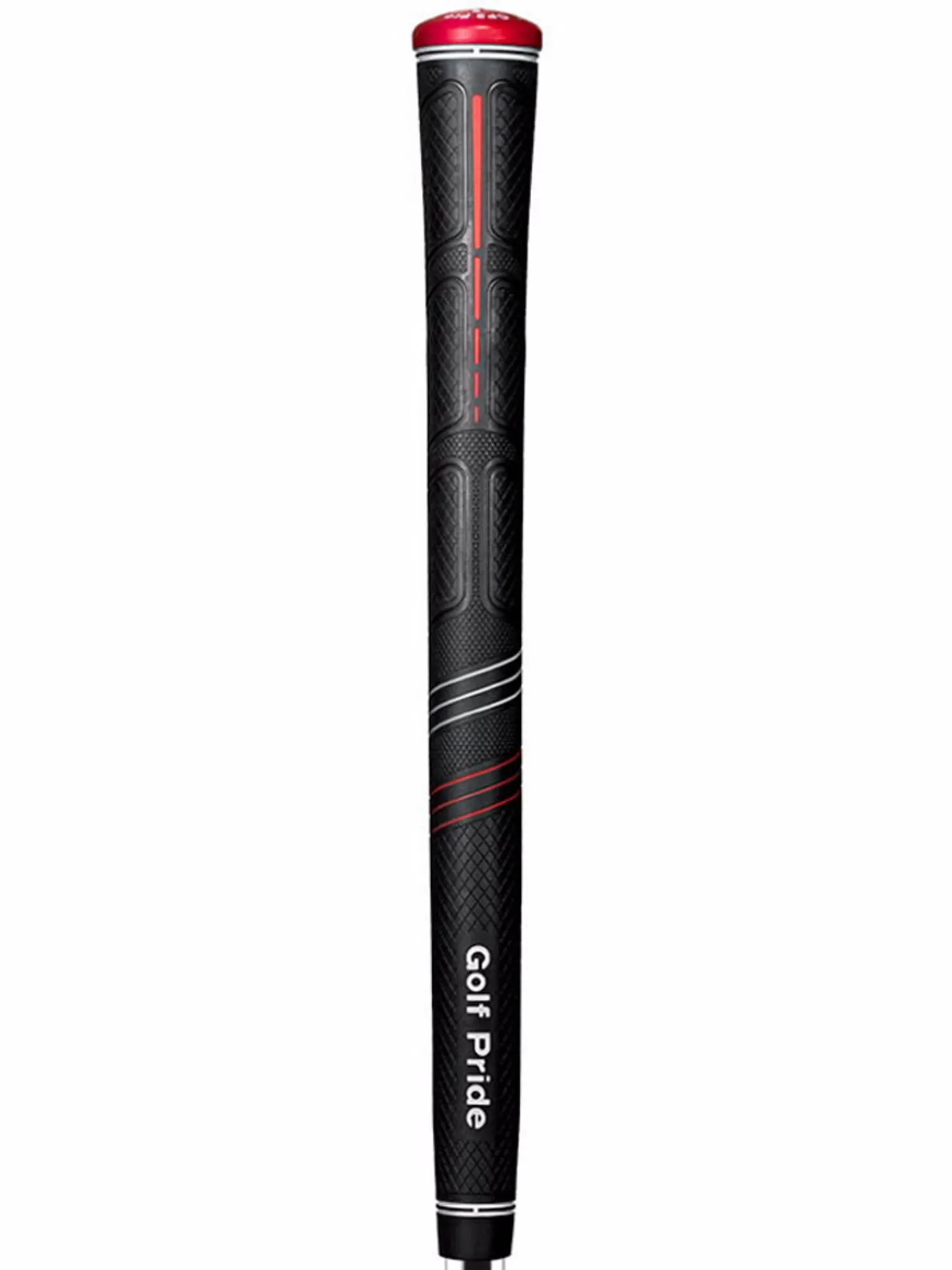 Golf Pride Club Grips|CP2 Pro Grip