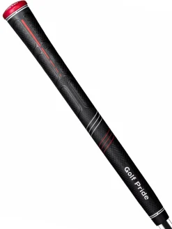Golf Pride Club Grips|CP2 Pro Grip