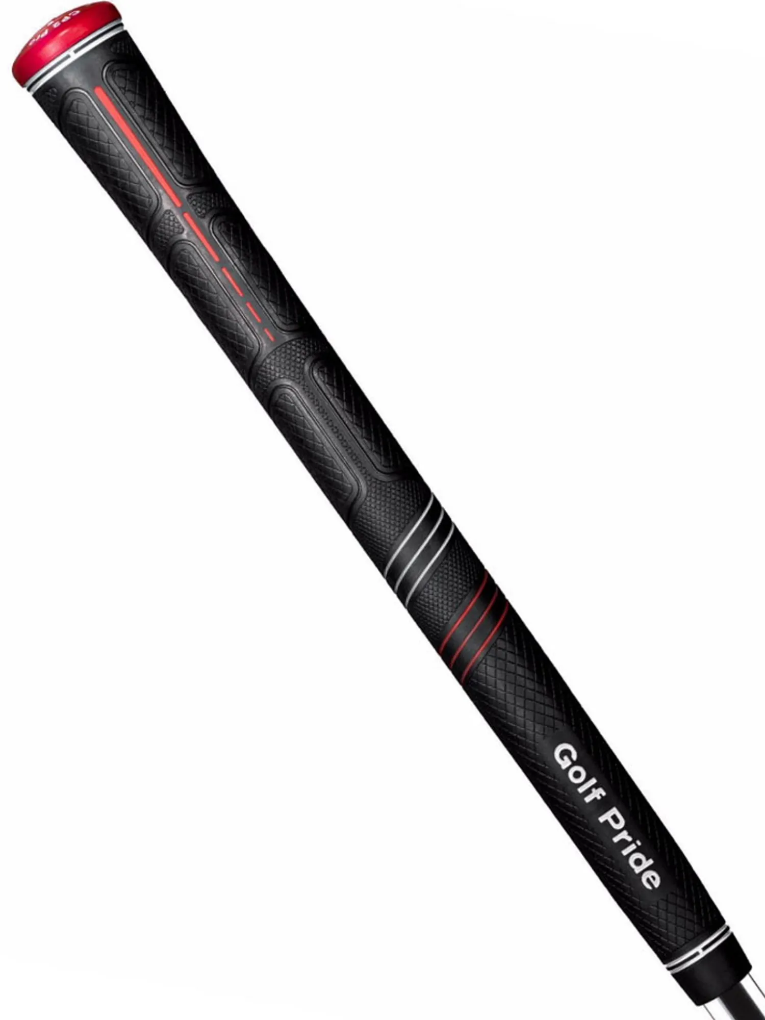 Golf Pride Club Grips|CP2 Pro Grip