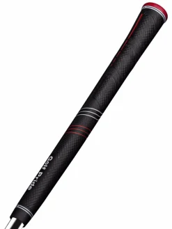 Golf Pride Club Grips|CP2 Pro Grip
