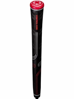 Golf Pride Club Grips|CP2 Pro Grip