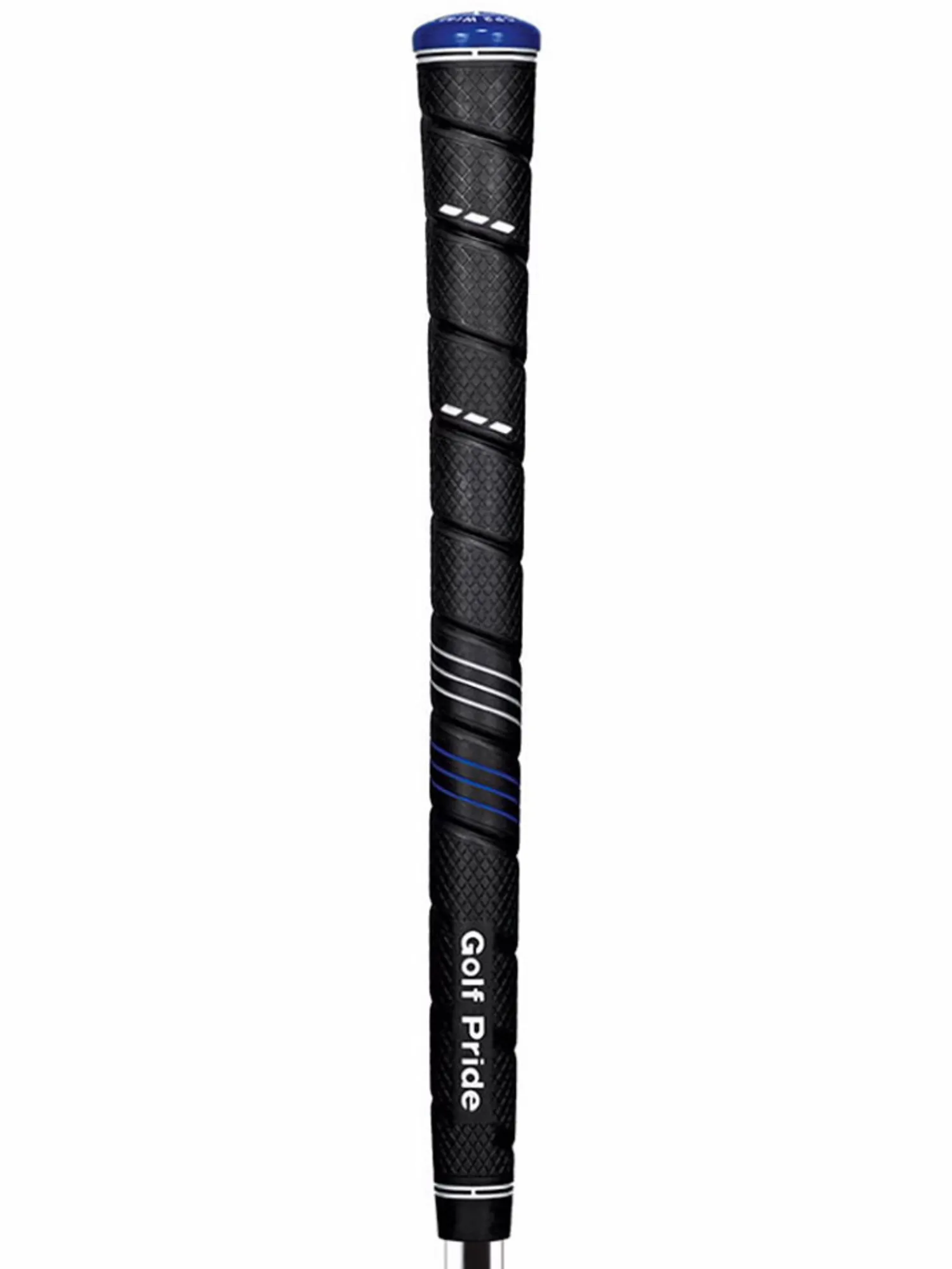 Golf Pride Club Grips|CP2 Wrap Grip