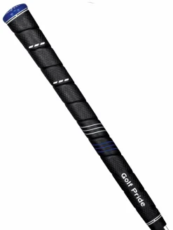 Golf Pride Club Grips|CP2 Wrap Grip
