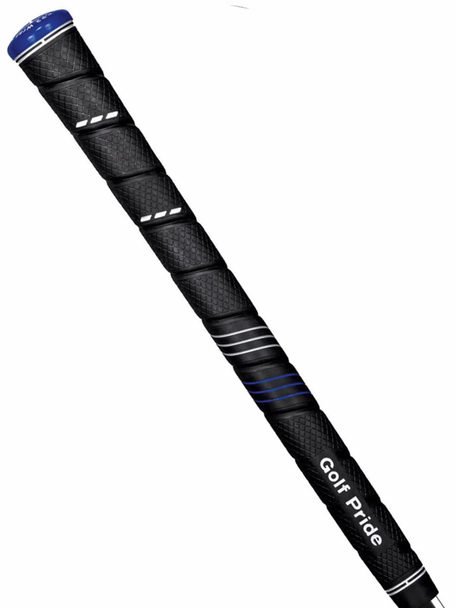 Golf Pride Club Grips|CP2 Wrap Grip
