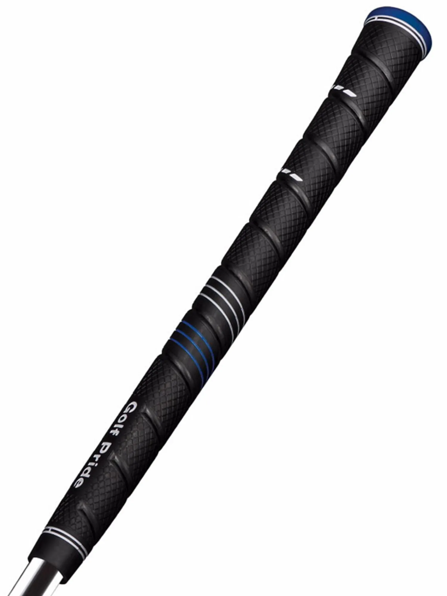 Golf Pride Club Grips|CP2 Wrap Grip