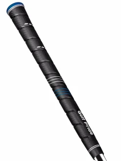 Golf Pride Club Grips|CP2 Wrap Grip
