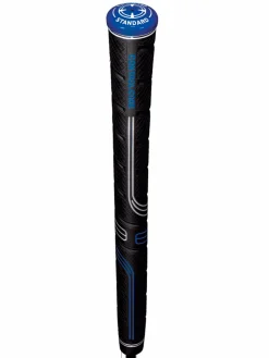 Golf Pride Club Grips|CP2 Wrap Grip