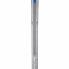Golf Pride Club Grips|CPX Golf Grip - Grey/Blue