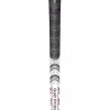 Golf Pride Club Grips|MCC Align Grip