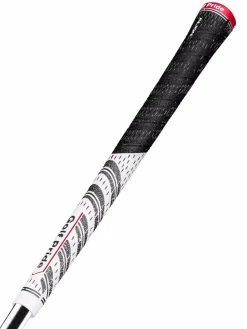 Golf Pride Club Grips|MCC Align Grip