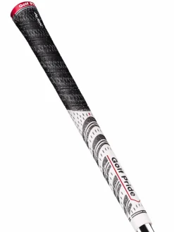 Golf Pride Club Grips|MCC Align Grip