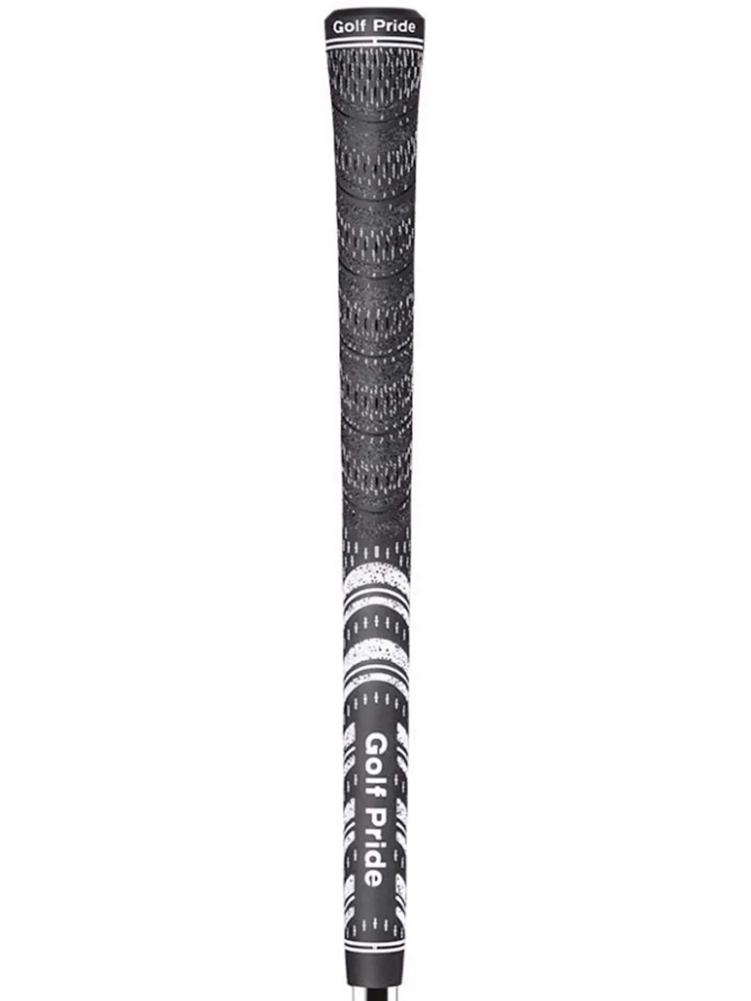 Golf Pride Club Grips|MCC Grip