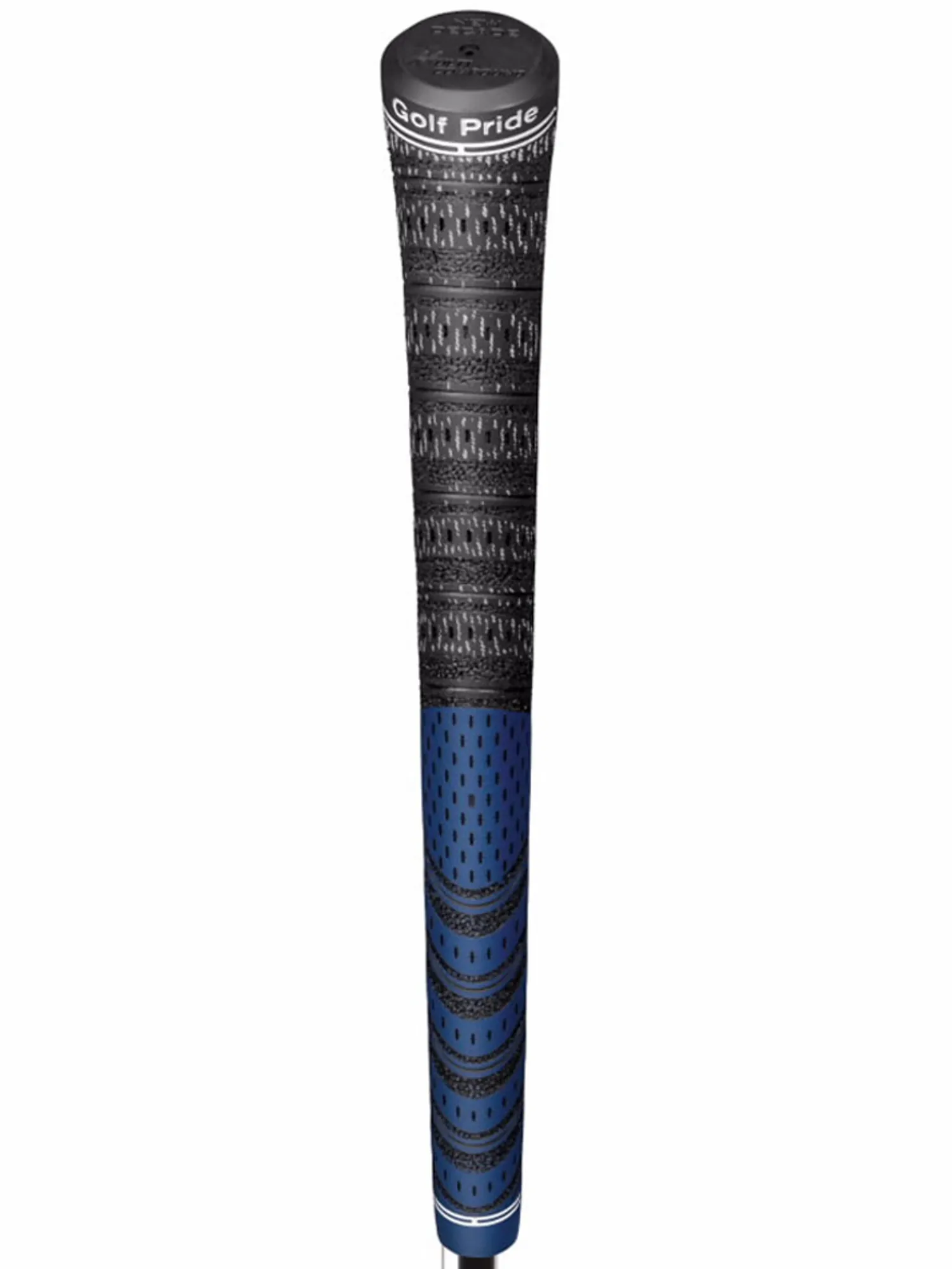 Golf Pride Club Grips|MCC Grip