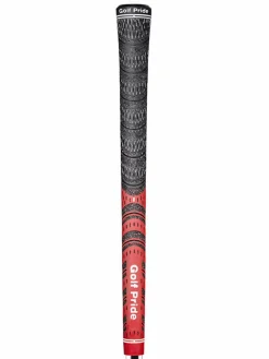 Golf Pride Club Grips|MCC Grip