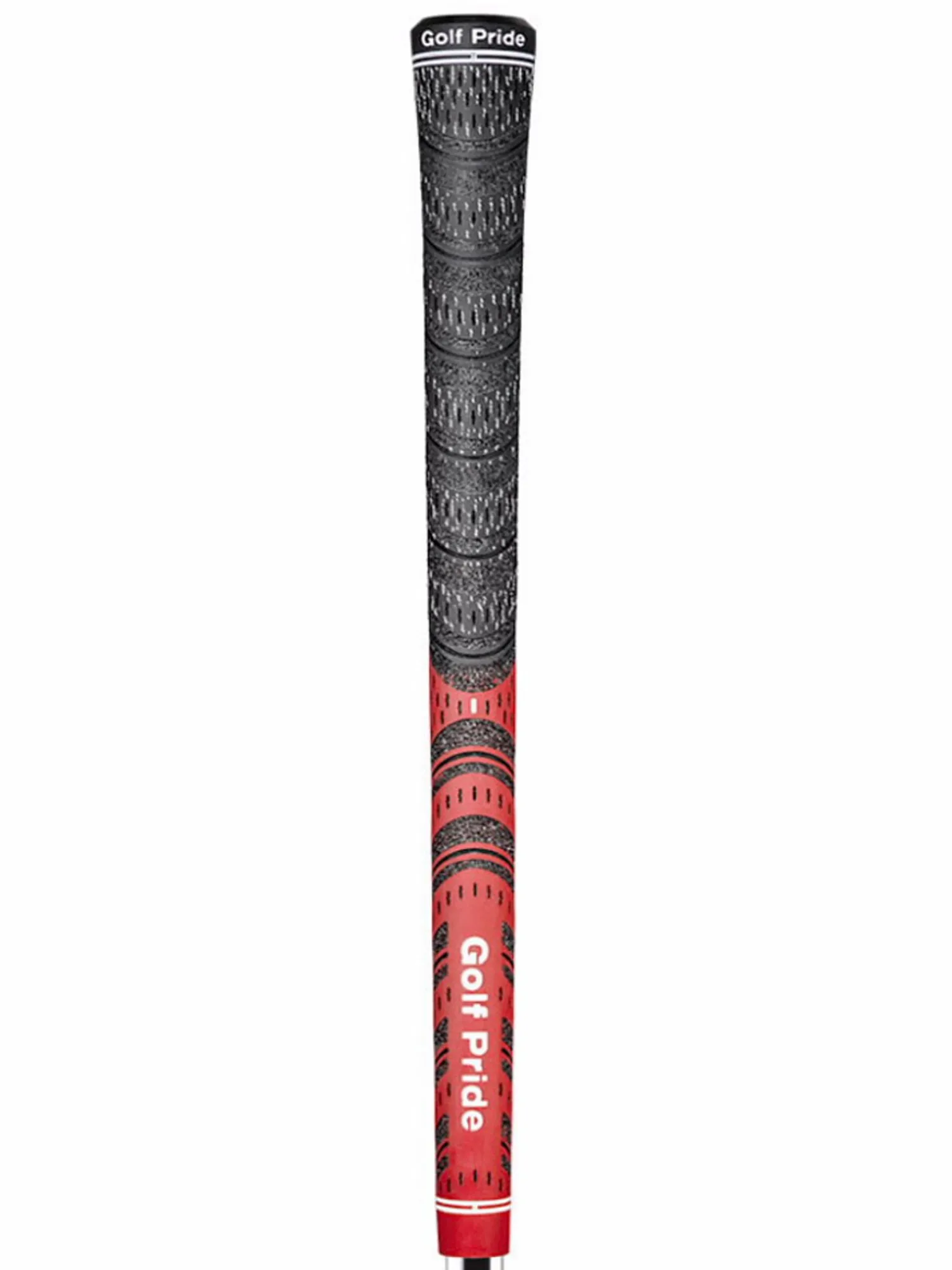 Golf Pride Club Grips|MCC Grip