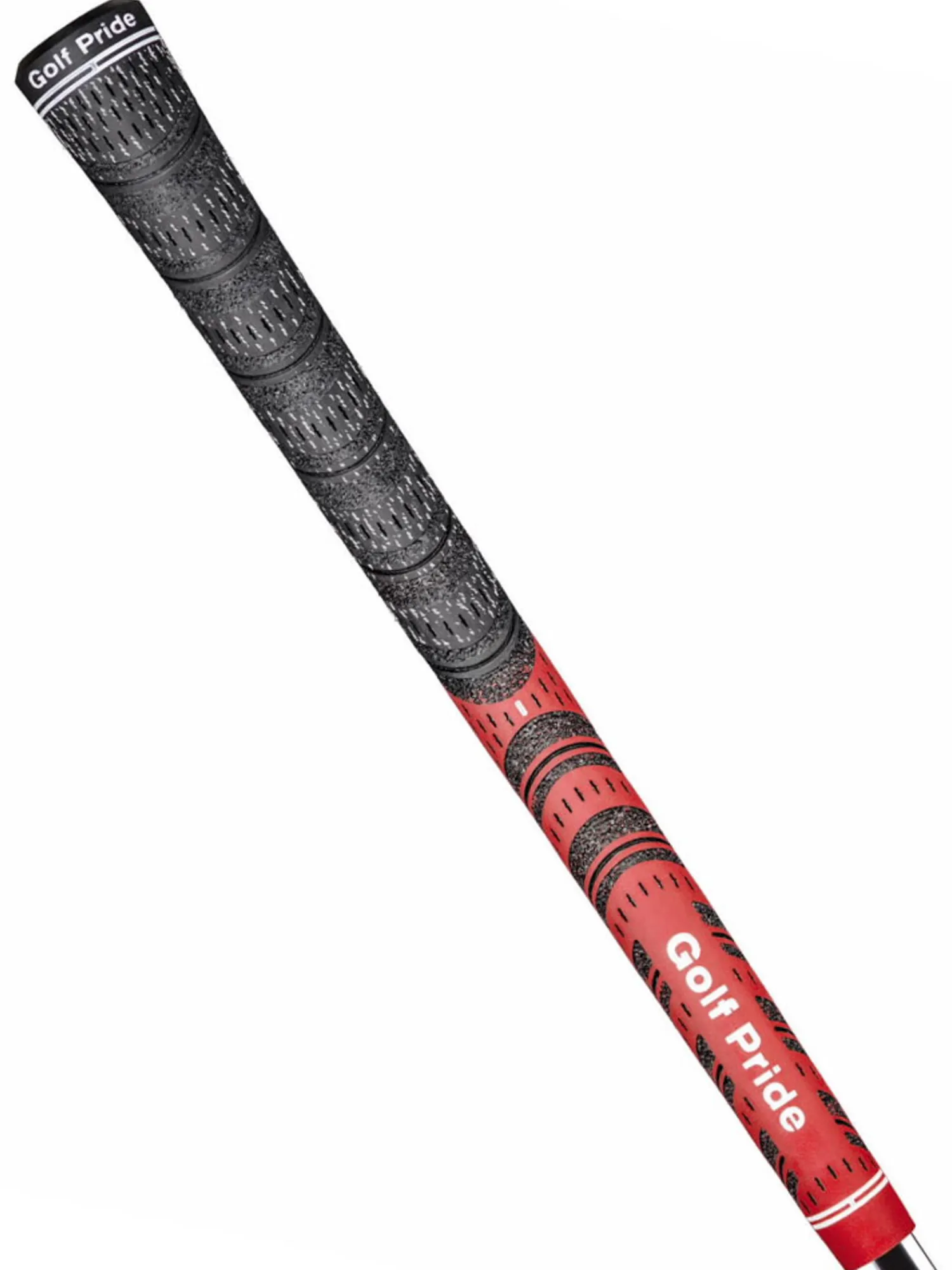 Golf Pride Club Grips|MCC Grip