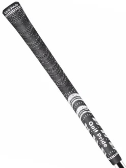 Golf Pride Club Grips|MCC Grip
