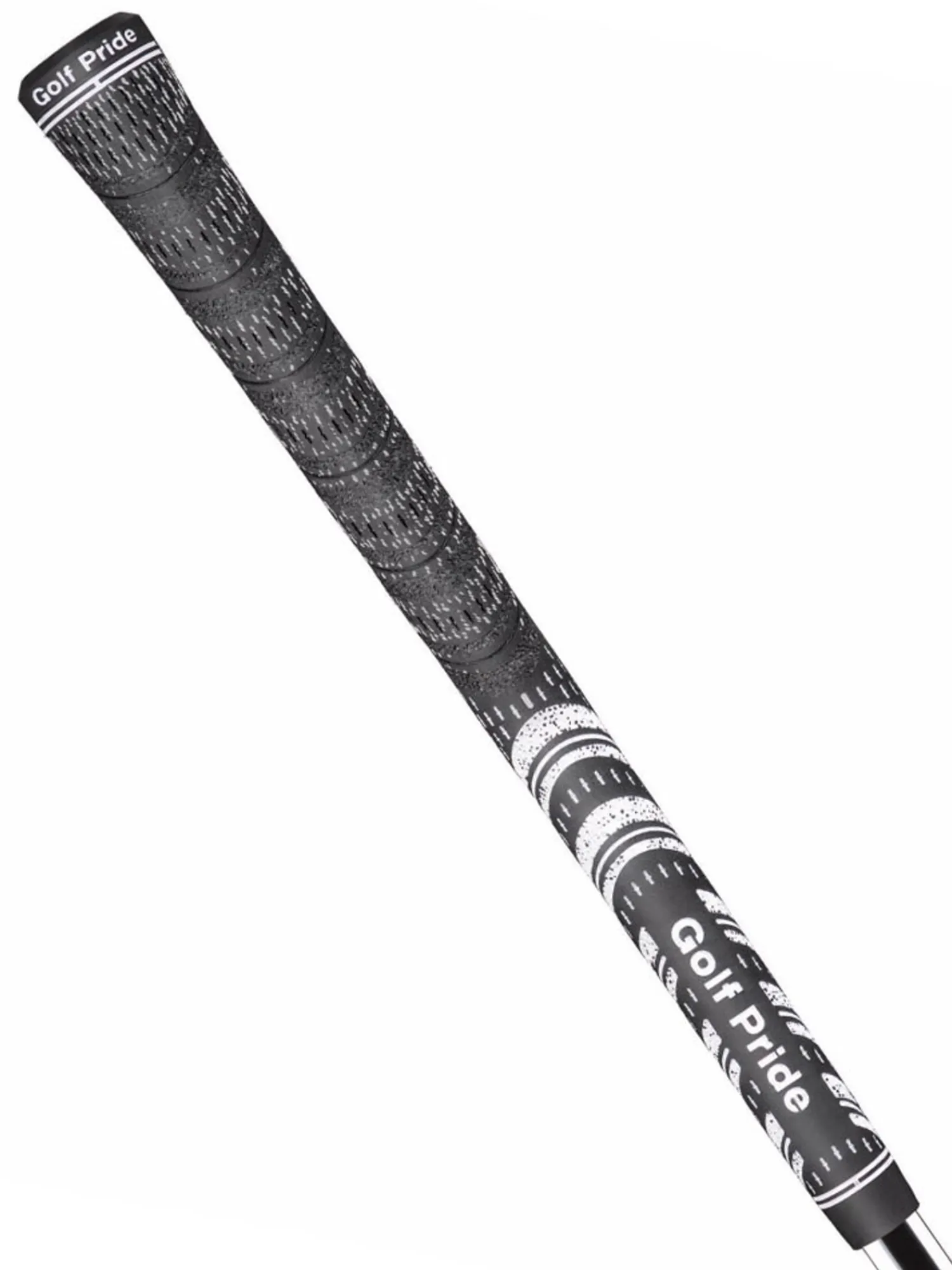 Golf Pride Club Grips|MCC Grip
