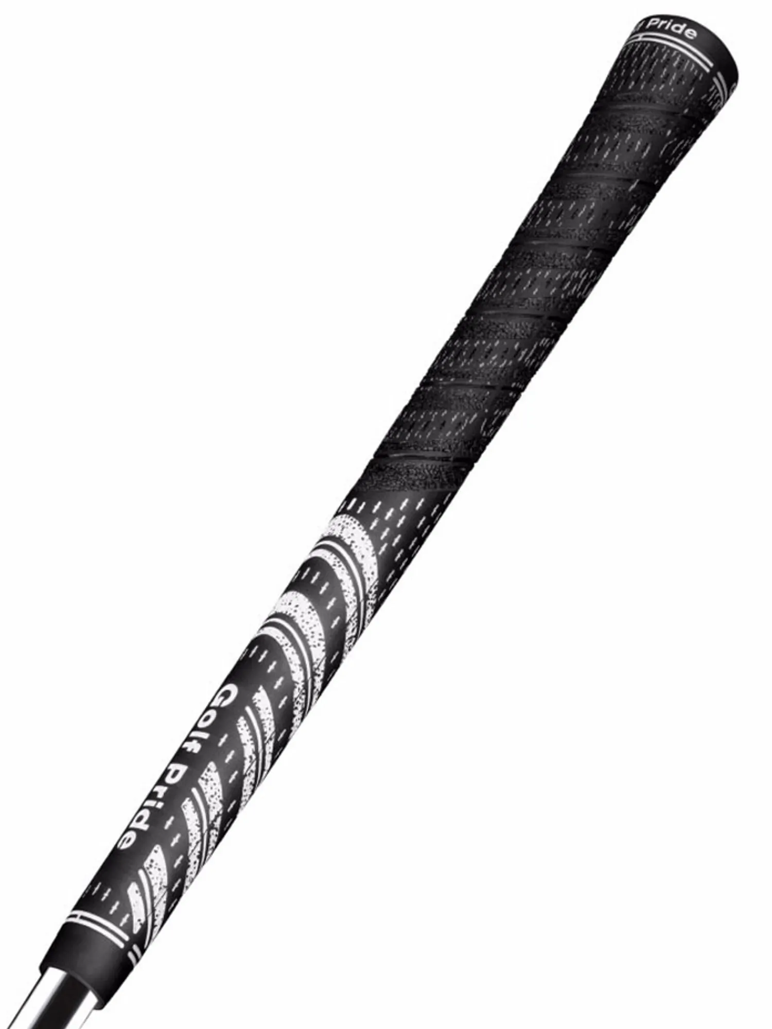 Golf Pride Club Grips|MCC Grip