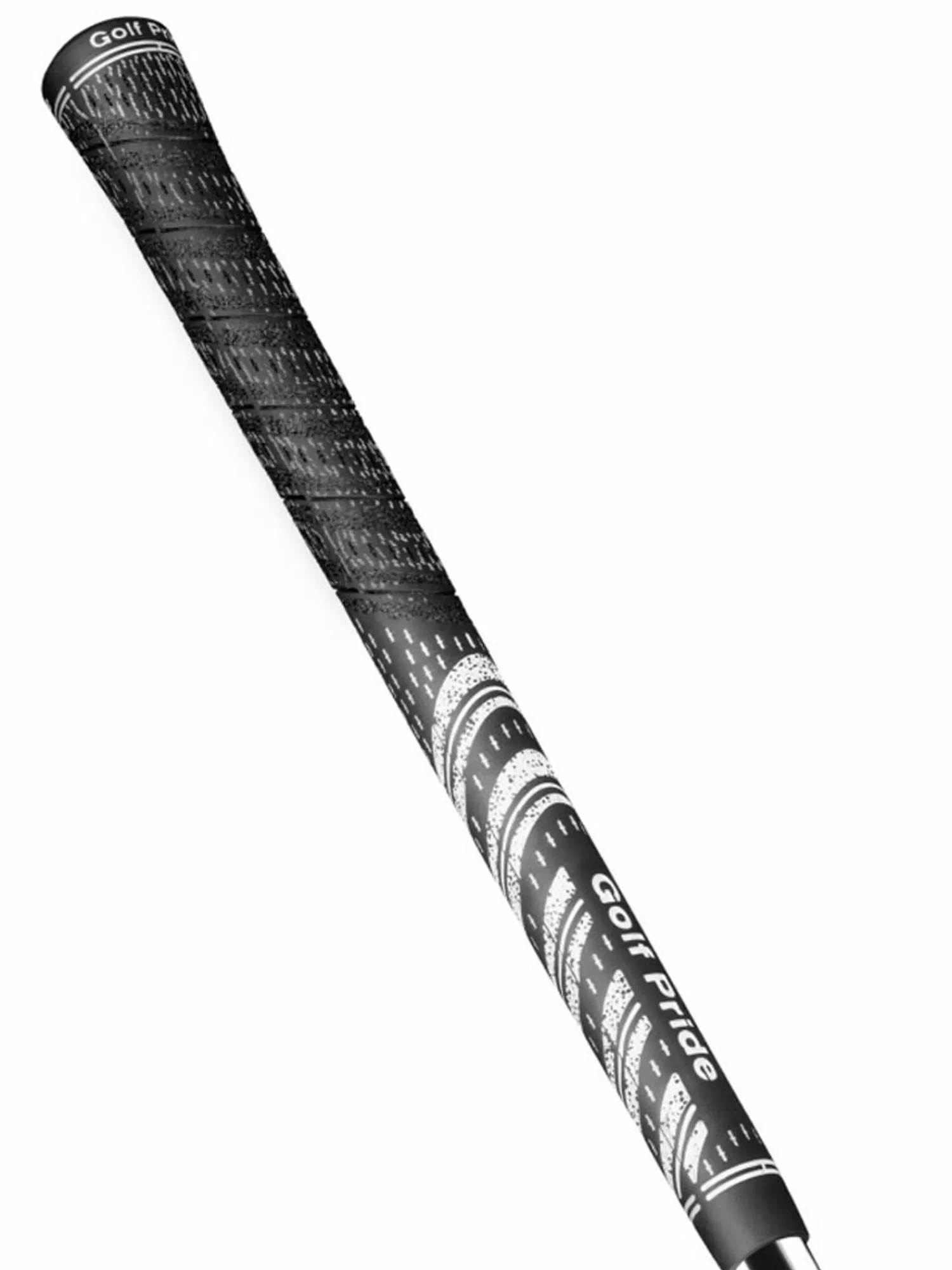 Golf Pride Club Grips|MCC Grip