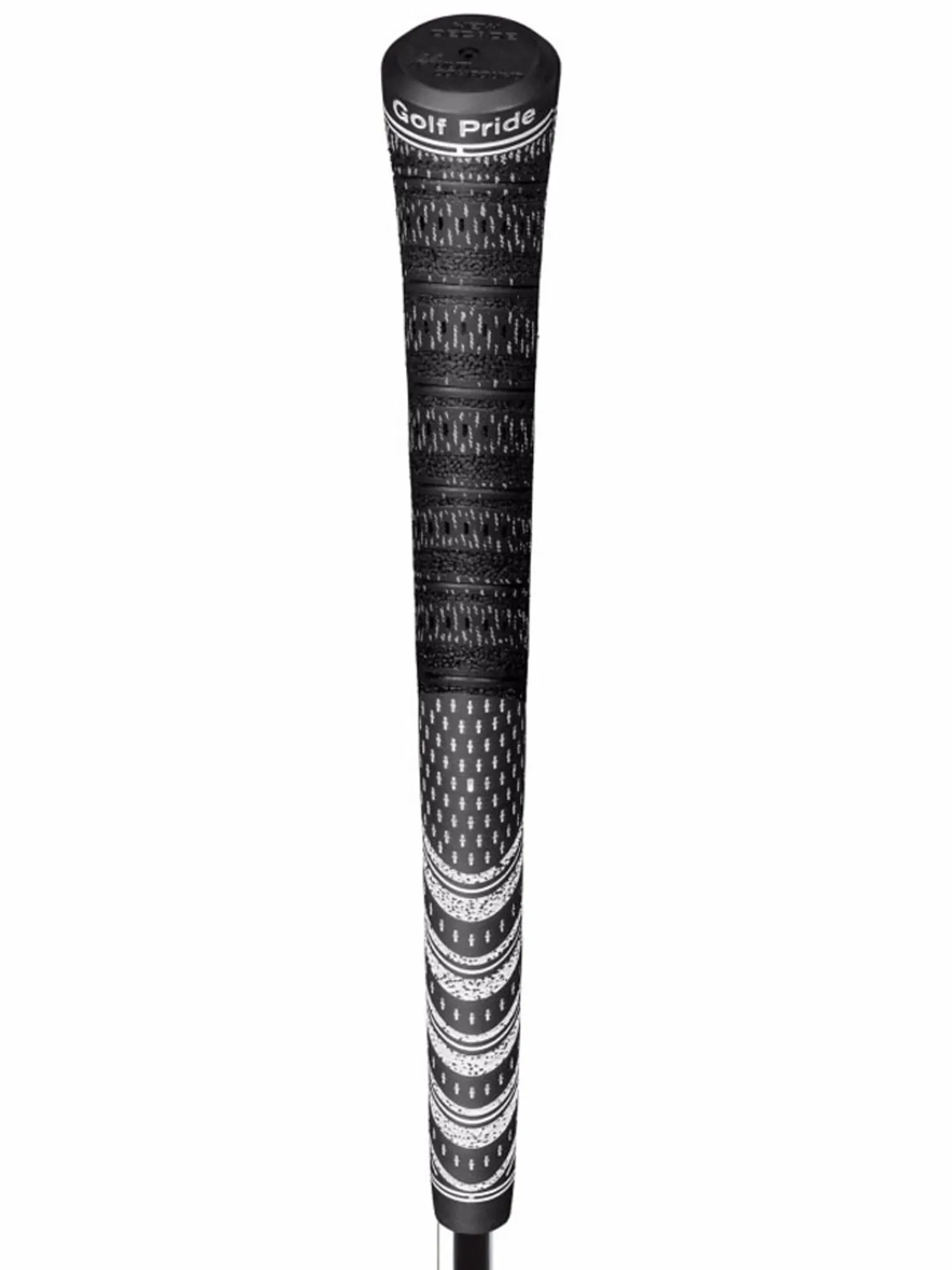 Golf Pride Club Grips|MCC Grip
