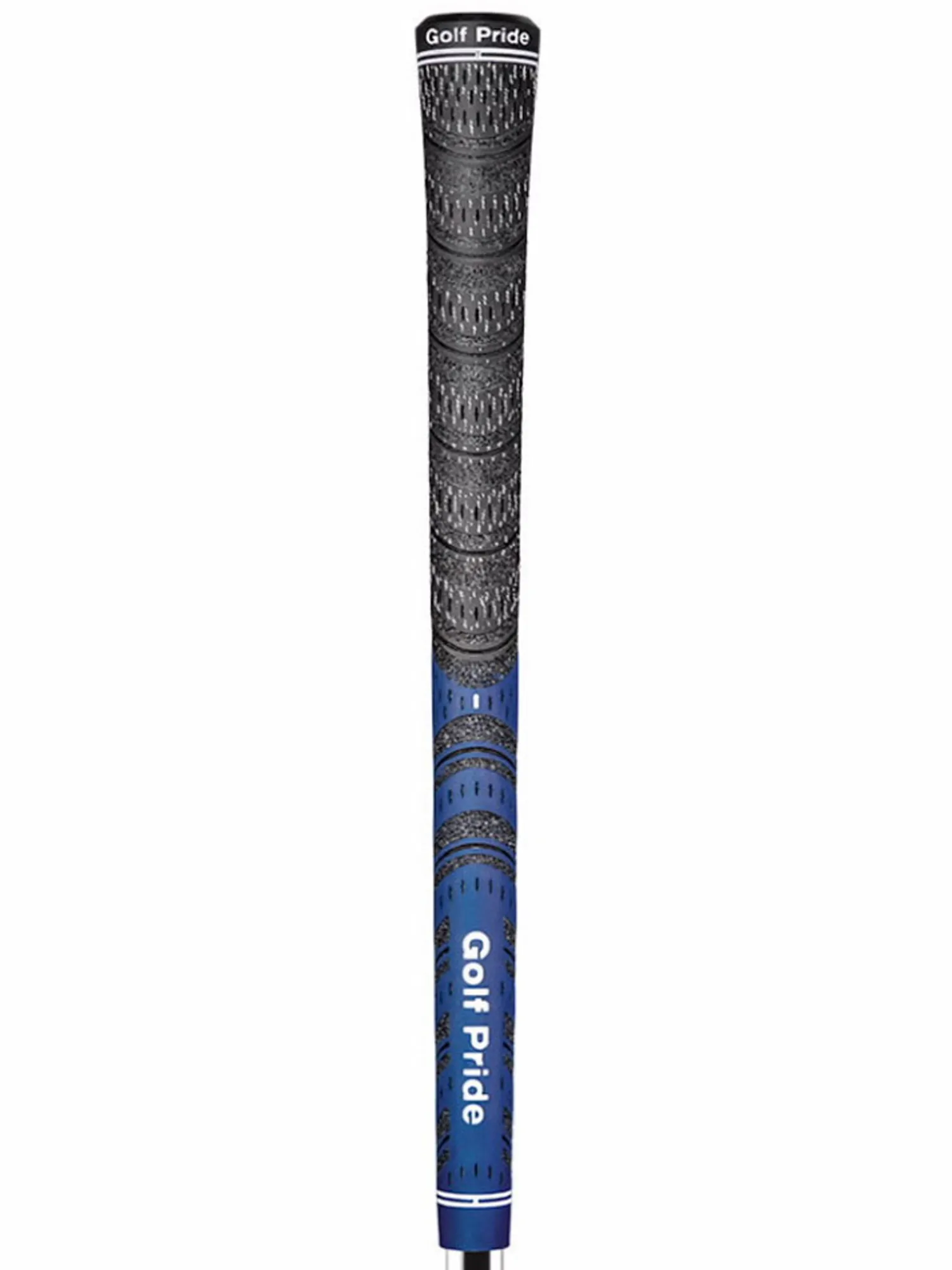 Golf Pride Club Grips|MCC Grip