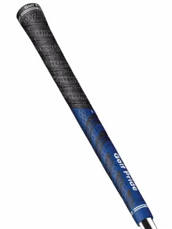 Golf Pride Club Grips|MCC Grip