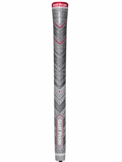 Golf Pride Club Grips|MCC Plus4 Align Grip