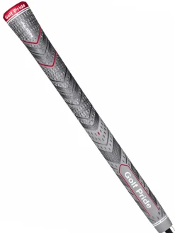 Golf Pride Club Grips|MCC Plus4 Align Grip