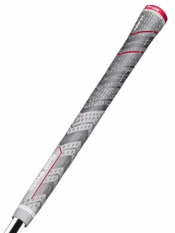 Golf Pride Club Grips|MCC Plus4 Align Grip