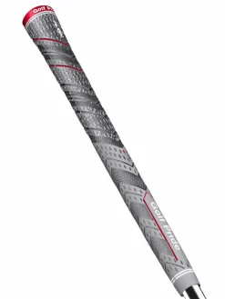 Golf Pride Club Grips|MCC Plus4 Align Grip