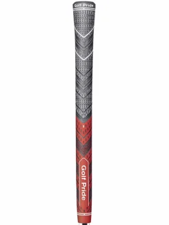 Golf Pride Club Grips|MCC Plus4 Grip