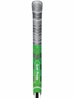 Golf Pride Club Grips|MCC Plus4 Grip