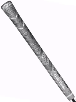 Golf Pride Club Grips|MCC Plus4 Grip