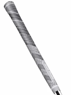 Golf Pride Club Grips|MCC Plus4 Grip