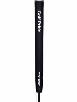 Golf Pride Club Grips|Pro Only Putter Grip - Green