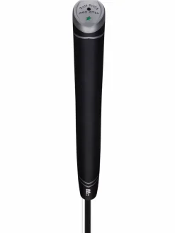 Golf Pride Club Grips|Pro Only Putter Grip - Green