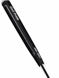 Golf Pride Club Grips|Pro Only Putter Grip - Blue