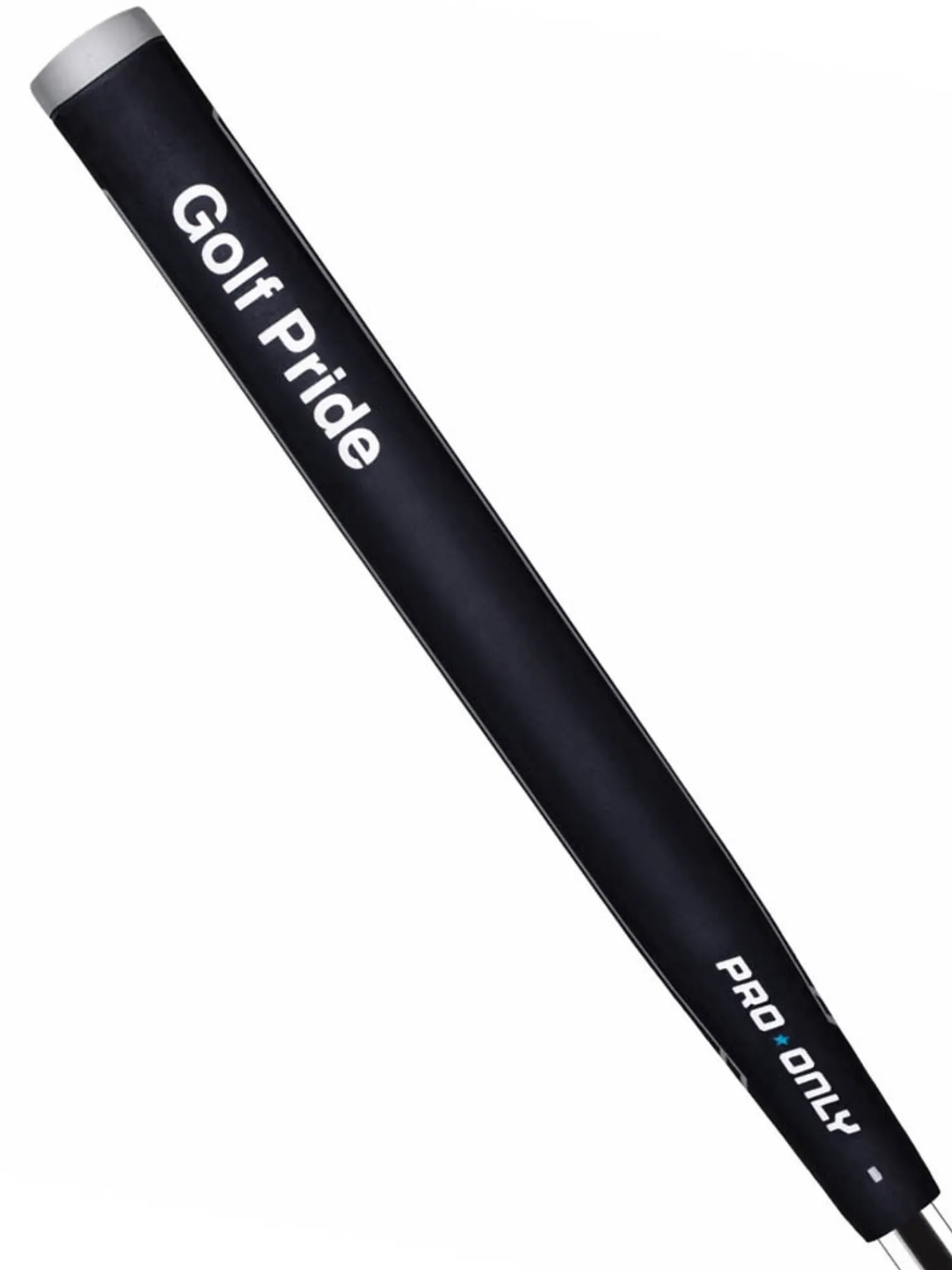 Golf Pride Club Grips|Pro Only Putter Grip - Blue