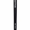 Golf Pride Club Grips|Pro Only Putter Grip - Red