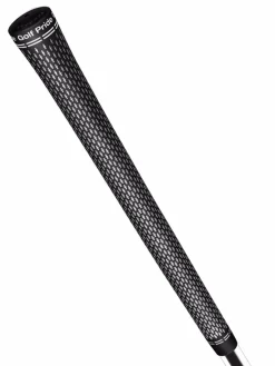 Golf Pride Club Grips|Tour Velvet 360 Grip