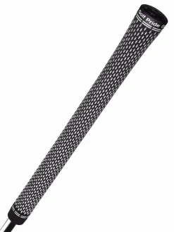 Golf Pride Club Grips|Tour Velvet 360 Grip