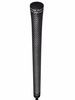 Golf Pride Club Grips|Tour Velvet 360 Grip