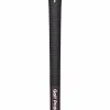 Golf Pride Club Grips|Tour Velvet Align Grip