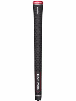 Golf Pride Club Grips|Tour Velvet Align Grip