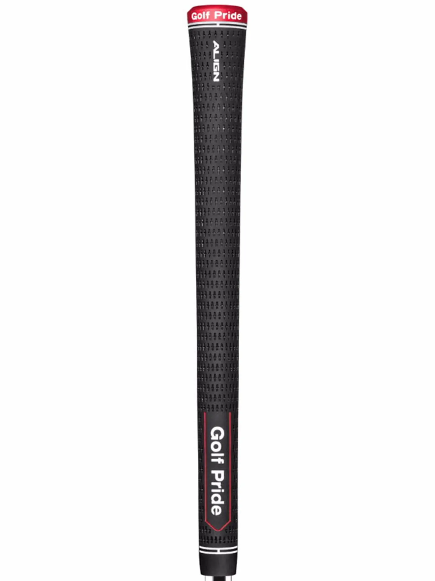 Golf Pride Club Grips|Tour Velvet Align Grip