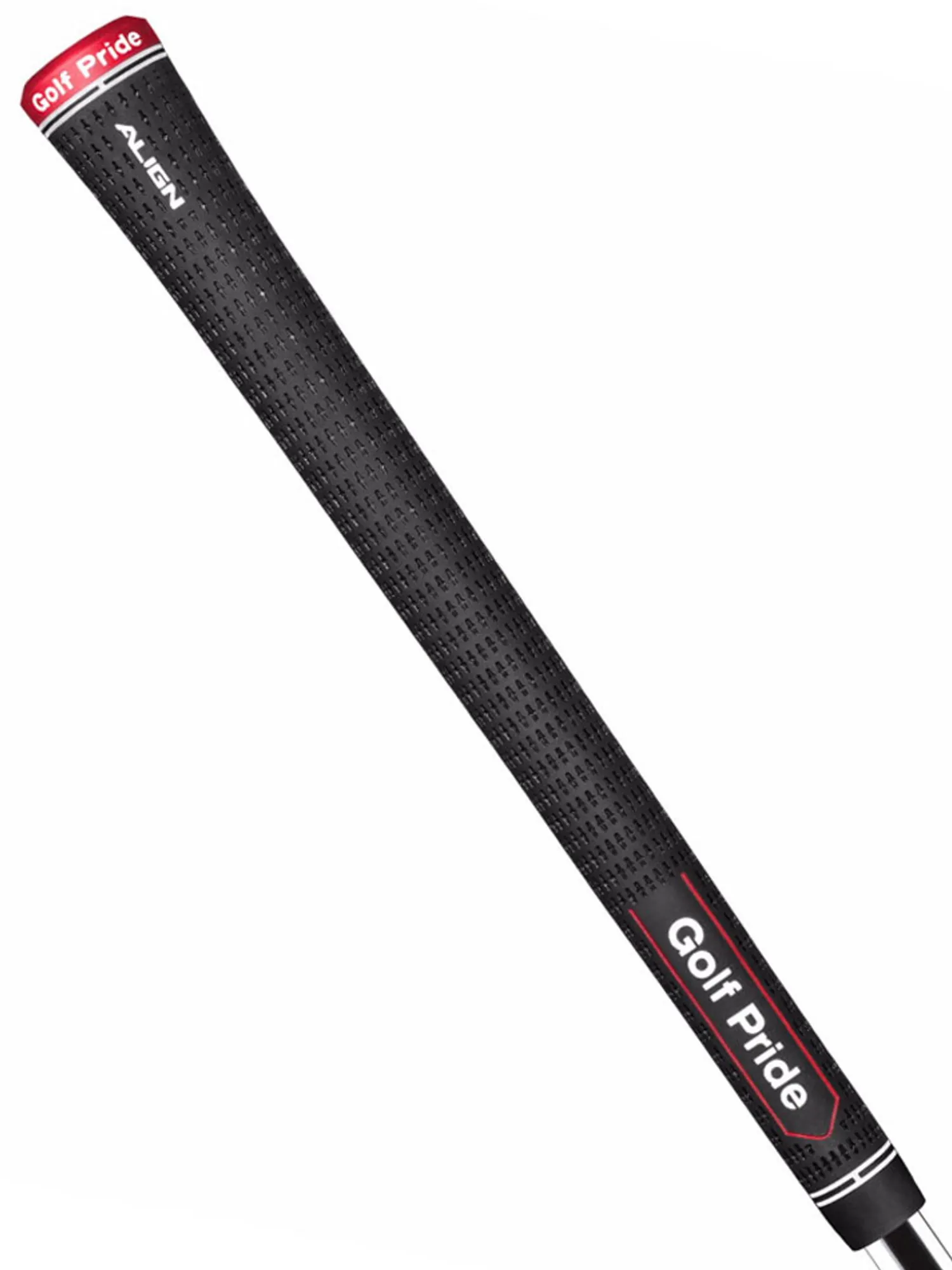 Golf Pride Club Grips|Tour Velvet Align Grip